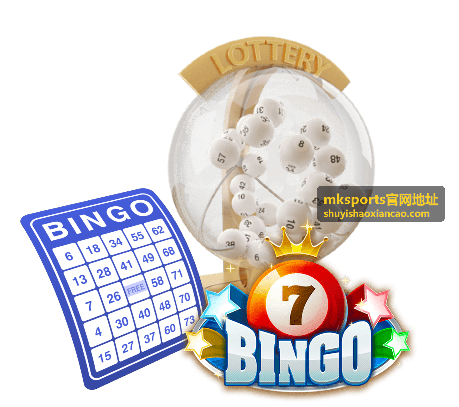 mksports官网地址入口导引展示图，呈现导航与内容分区关系