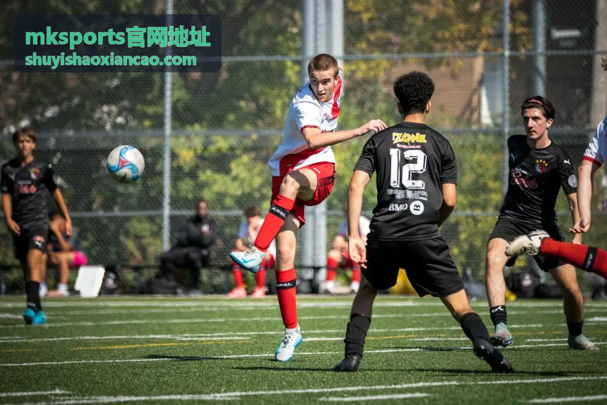 mksports官网地址赛区与项目导航切换筛选界面